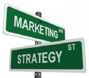 Marketing-strategy-signs