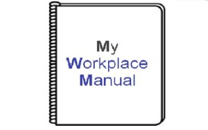 Workplace Manual