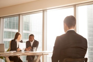 1interview questions
